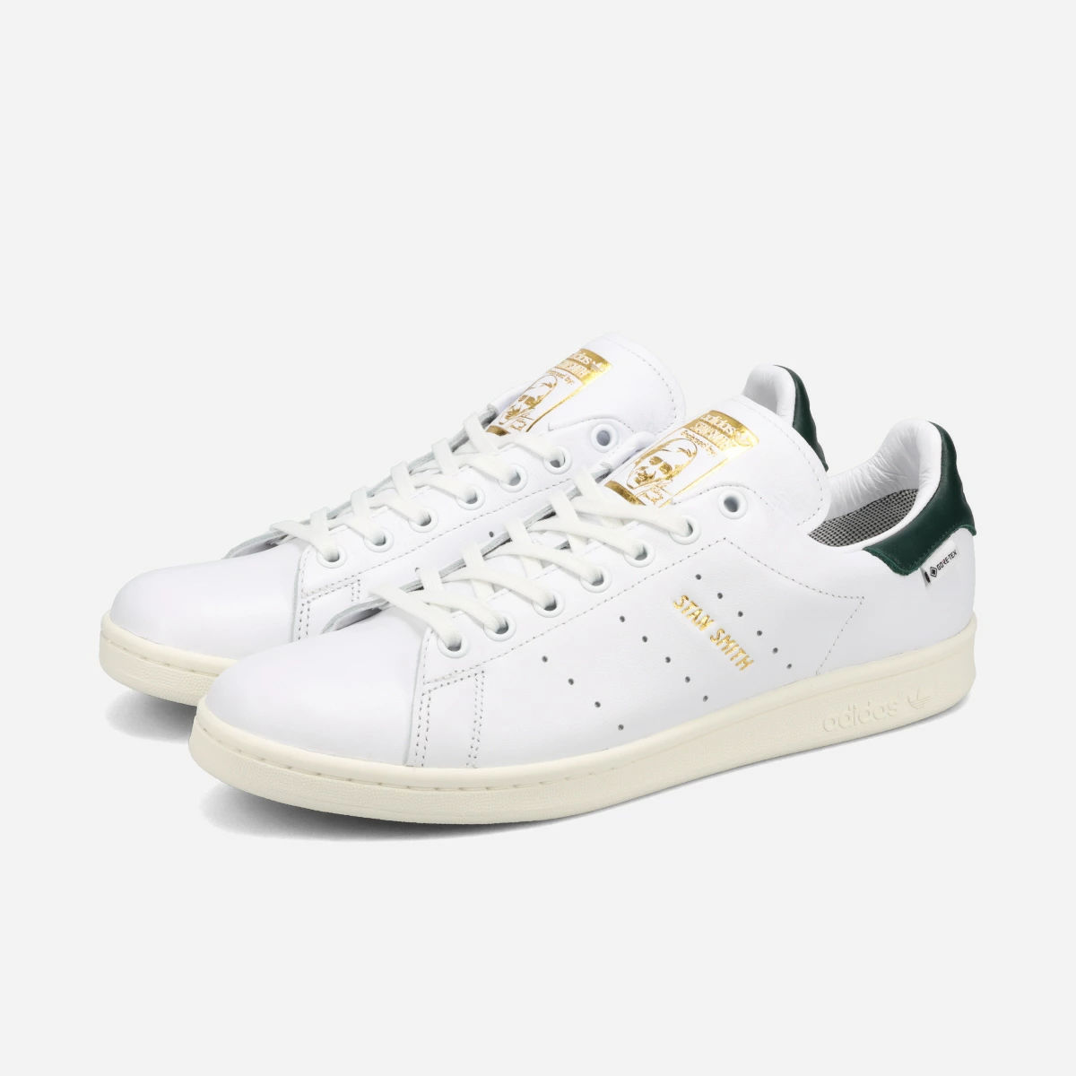 Kicks Lab 乐天市场店