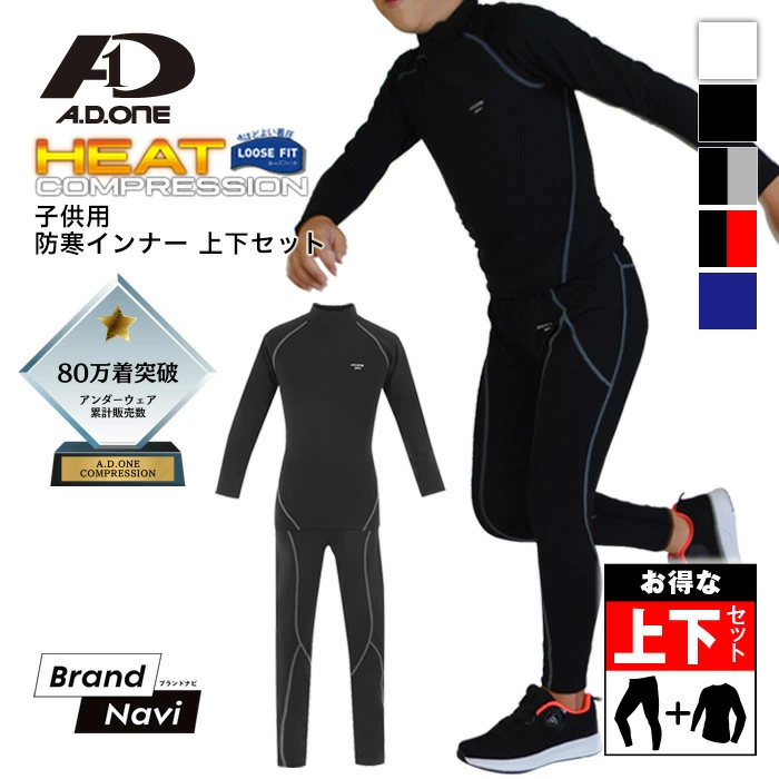 BRAND：经销品牌