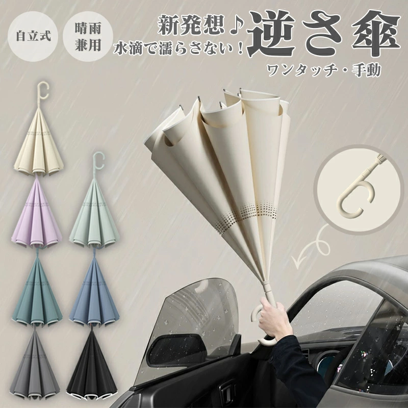 推荐产品