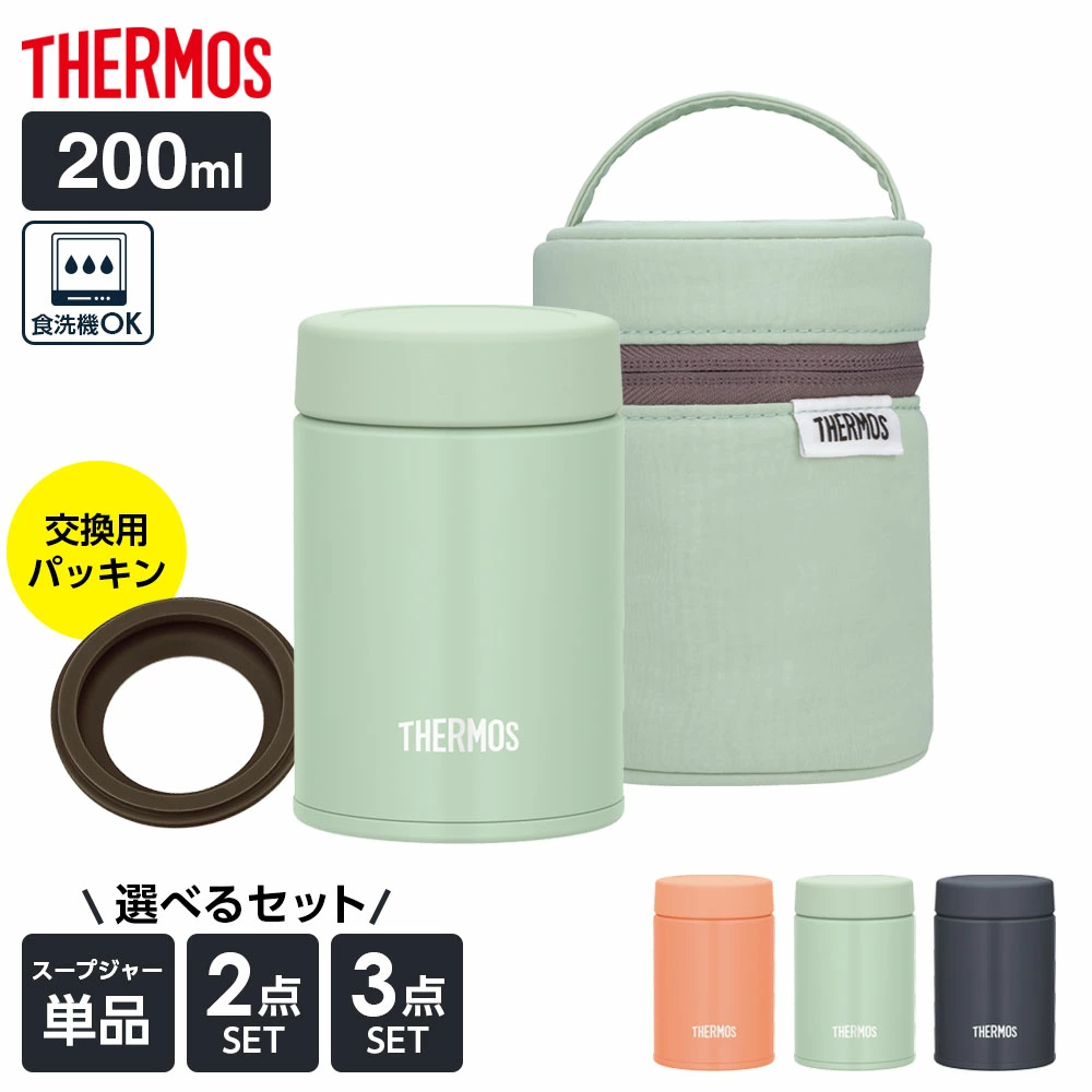 家居用品市场必须