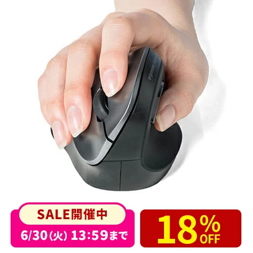 产品详情