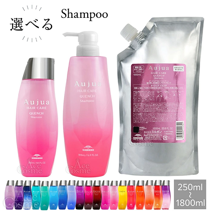 按价格范围搜索