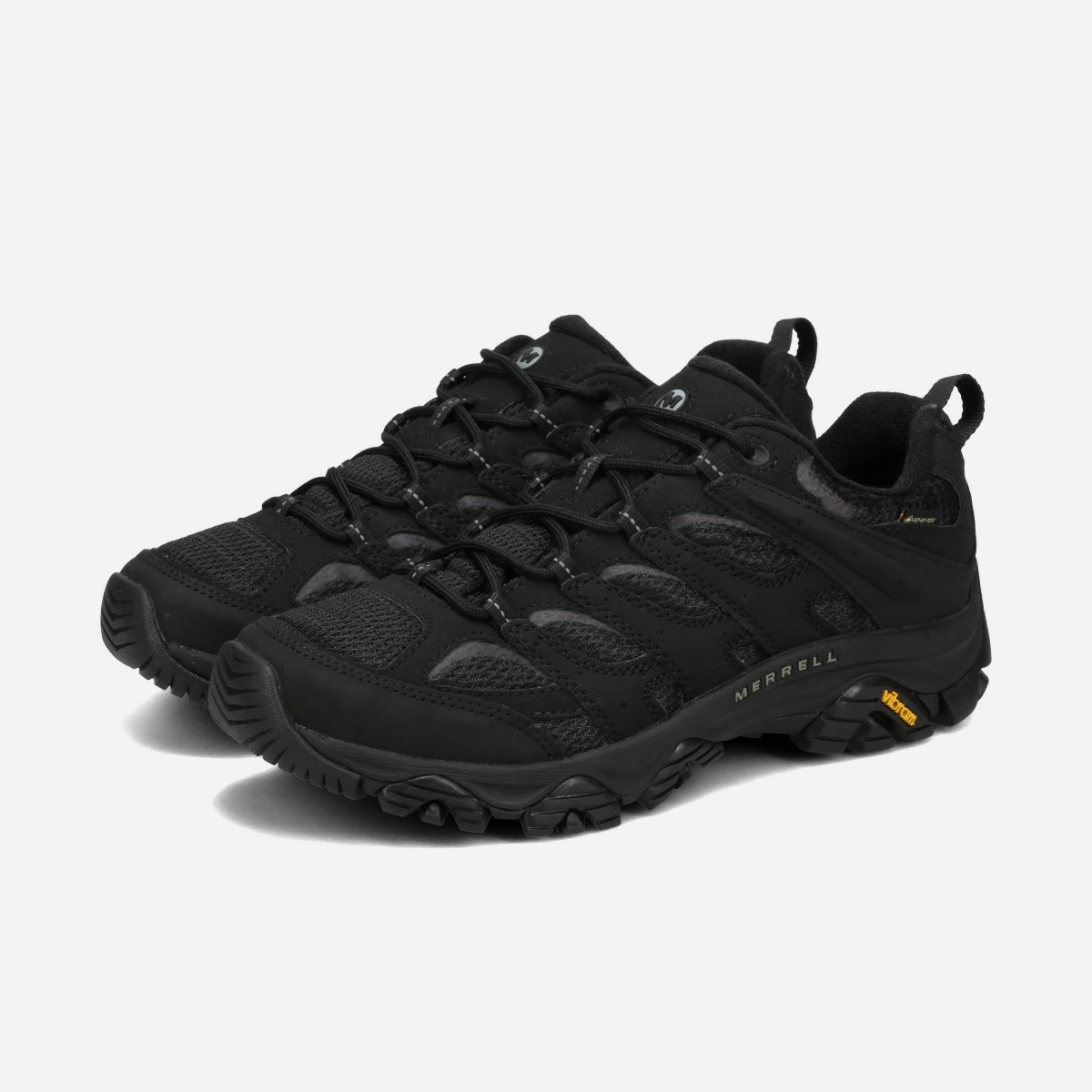 Kicks Lab 乐天市场店