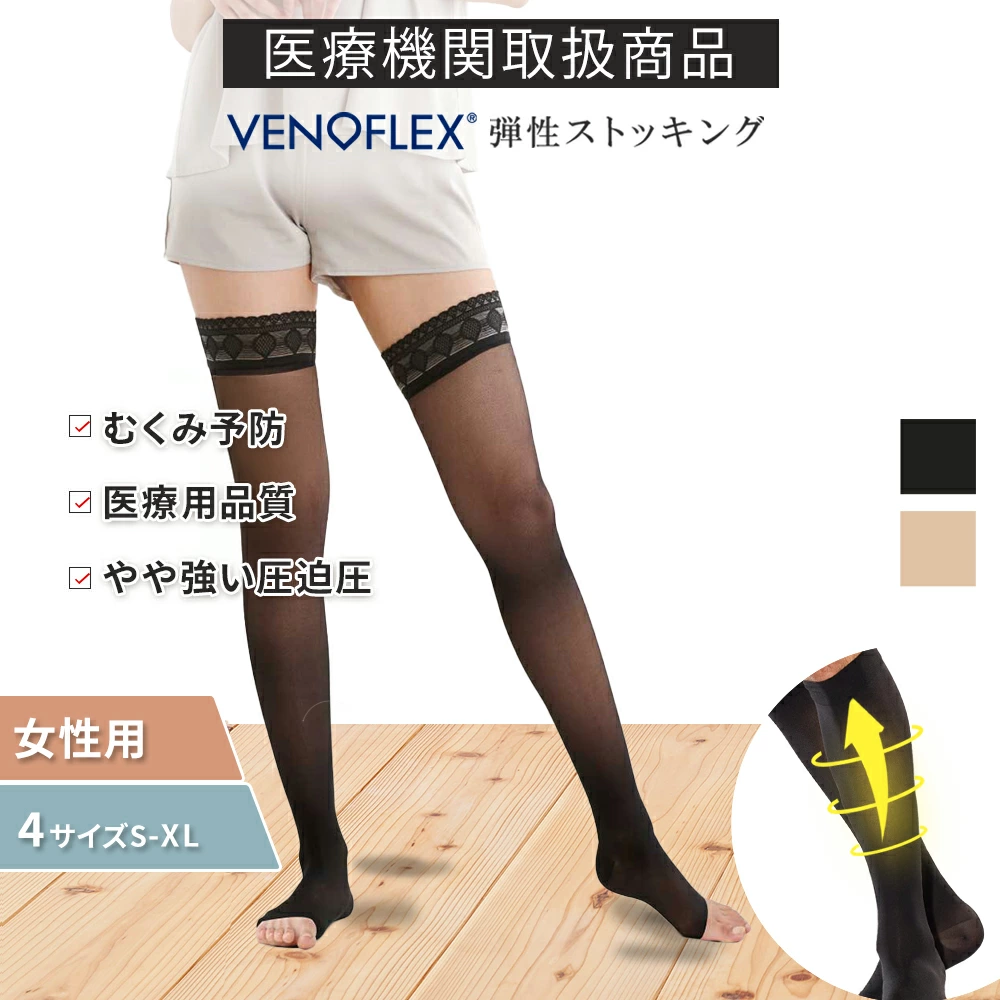 BestAid 商店搜索