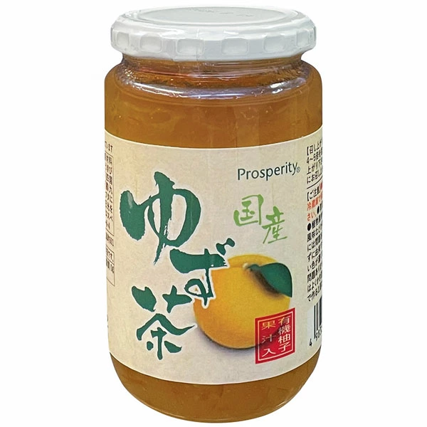 这是一个综合性健康天然食品网站，提供支持您健康的天然食品、可靠的保健食品、保健电器、健康家电等。