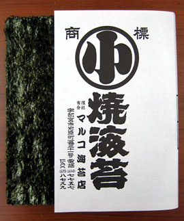很多评论。谢谢你！！
