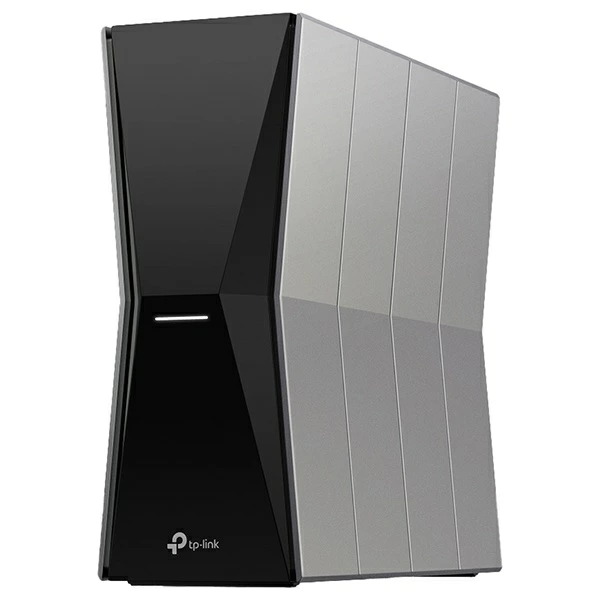 【参与赢取高达20000积分|截至 6/25] TP-Link | TP-Link Wi-Fi 路由器 11520+5760+1376Mbps Archer BE805 [Wi-Fi 7(be) /IPv6 兼容] [newlife_campaign_h]