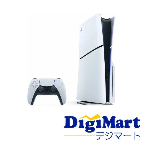 拥有48年经验和信赖的相机和家电专卖店