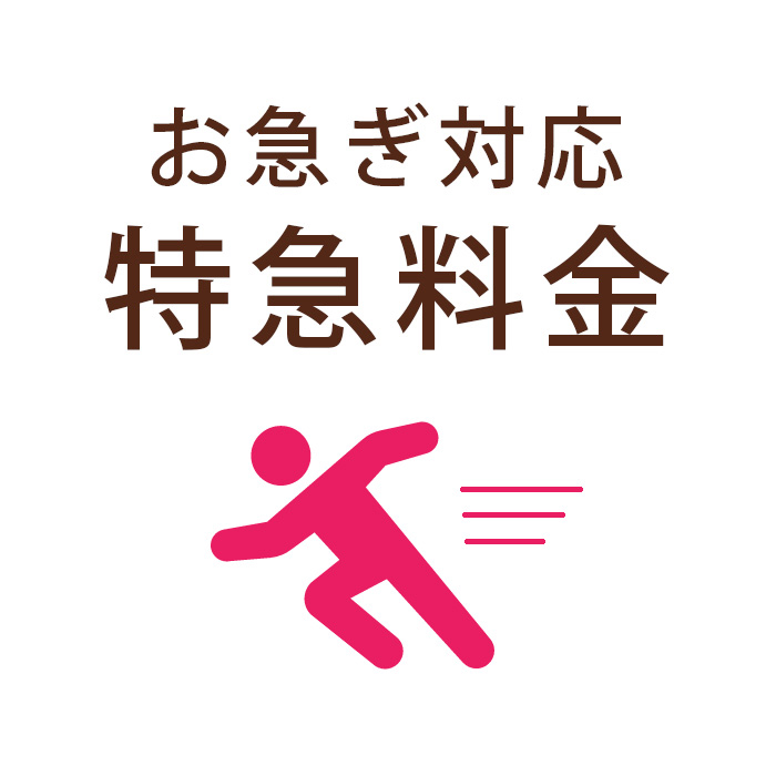 Falbe乐天市场店
