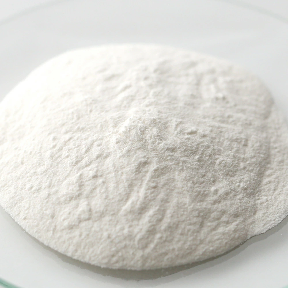 制作自己的标签化妆品
