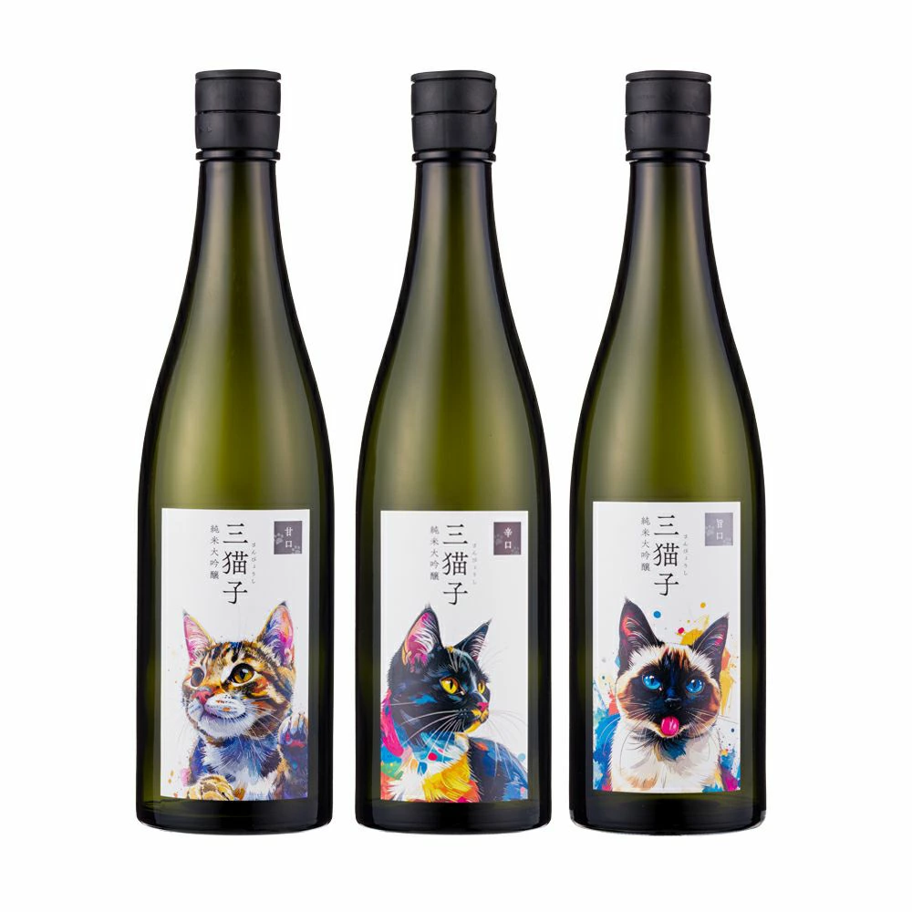 [清酒邮购]远藤清酒酿酒厂乐天商店