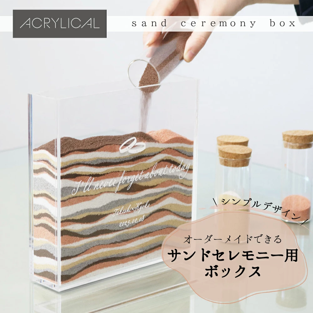 招牌店[乐天市场商店]专门从事邮购招牌|为您带来点亮生活创意的招牌店