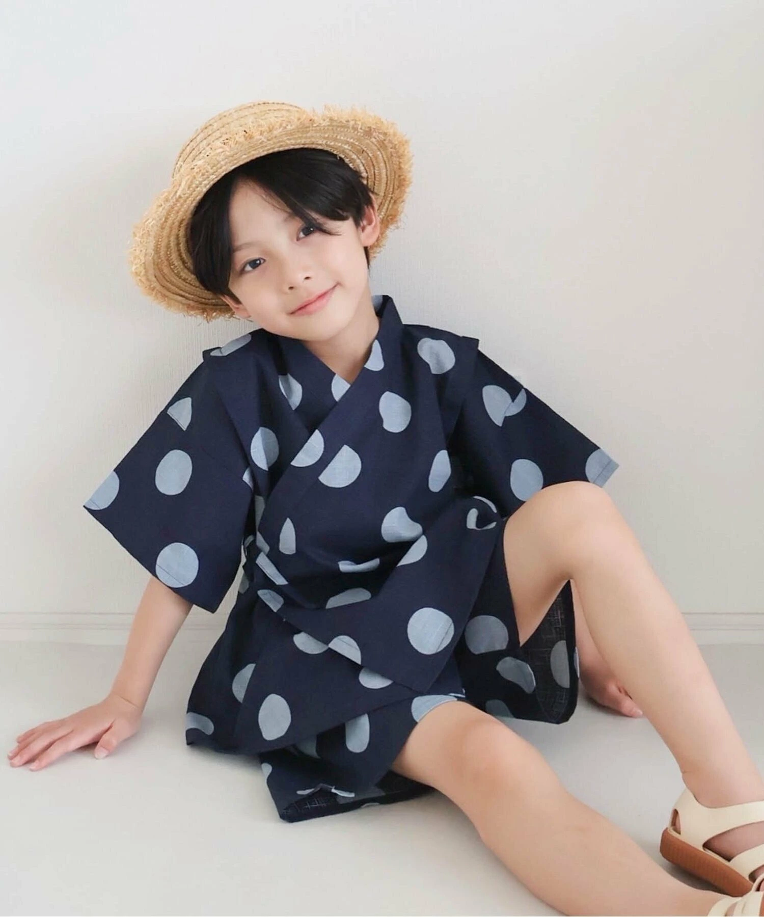 WEB限定NEW BOYS金杯