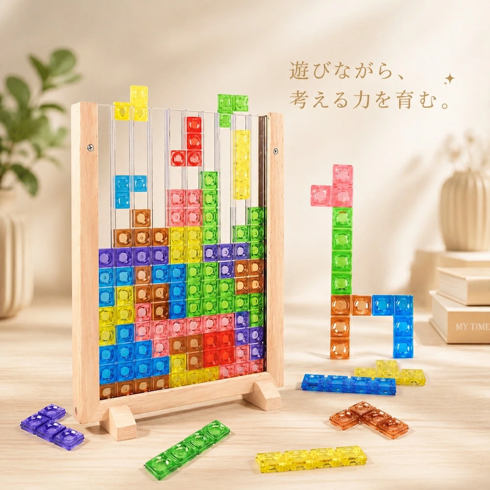 查看此产品的人还会查看此处
