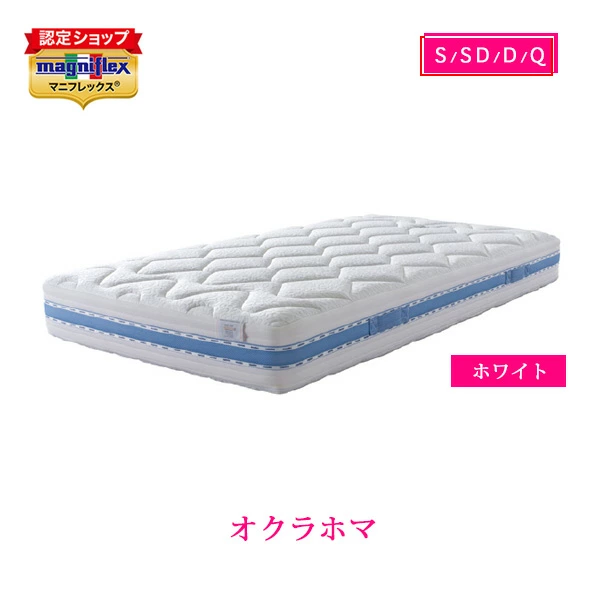 Maniflex 乐天市场店
