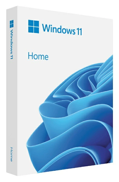 微软｜微软Windows 11家庭日文版