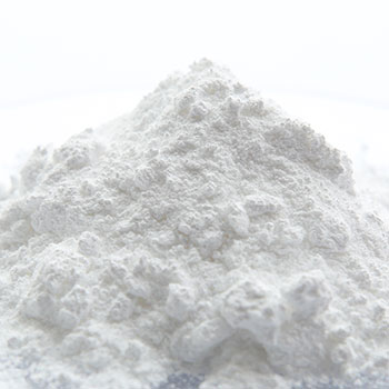 制作自己的标签化妆品