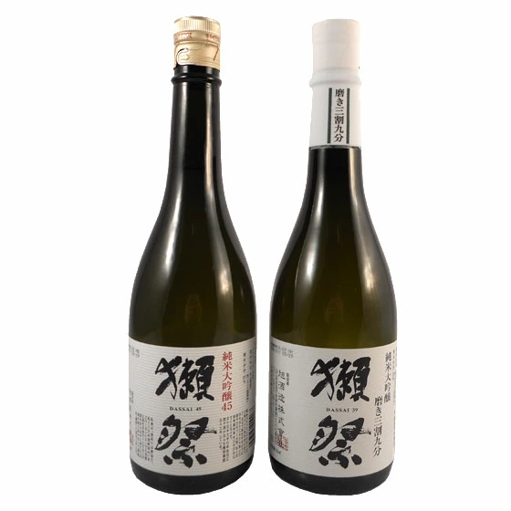 我们提供高品质的清酒和葡萄酒。 Noshi/名字雕刻是免费的！我们接受包装。