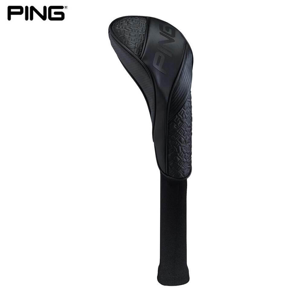 Arigaen Golf 出售高尔夫用品和球杆：我们以超值优惠出售高尔夫用品、高尔夫球杆、高尔夫服装、高尔夫配件、限量版商品等！