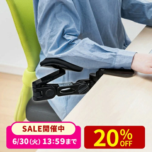 产品详情