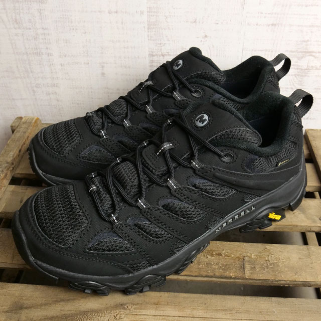我相信你会找到它。鞋履精选店 SHOETIME | SHOETIME 乐天市场店 订单满 3,980 日元（含税）免运费 *冲绳县 9,800 日元以上