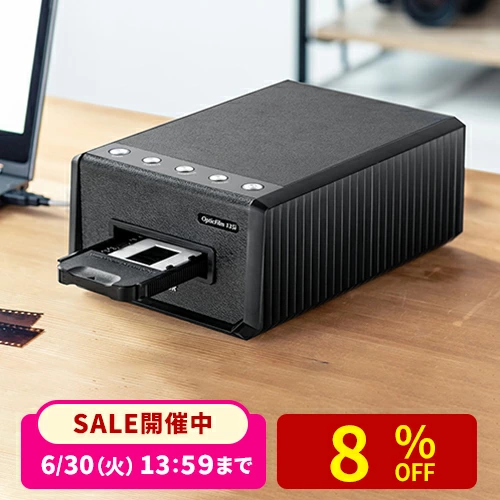 产品详情