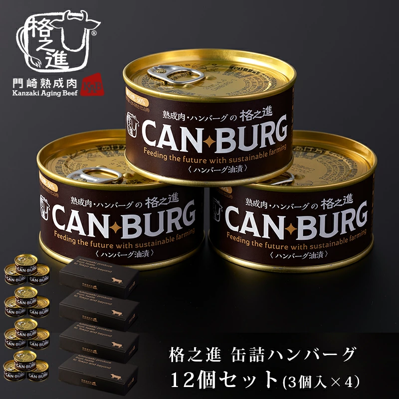 角之进期待已久的新产品