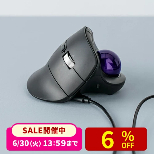 产品详情