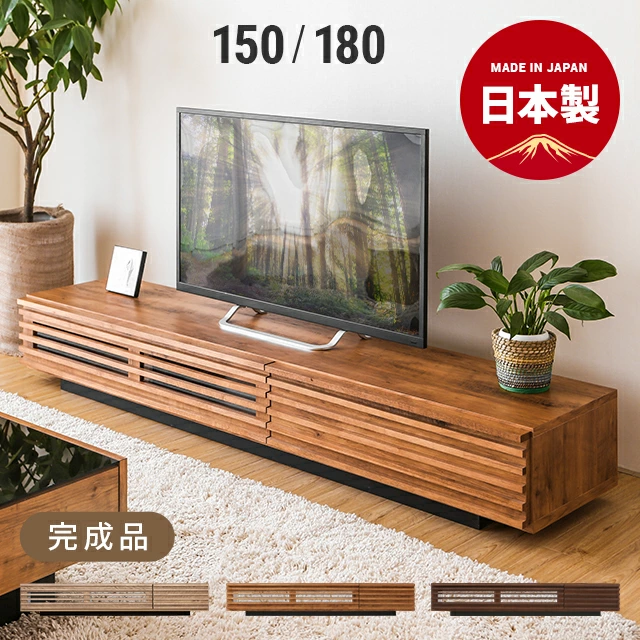 有关额外费用的信息