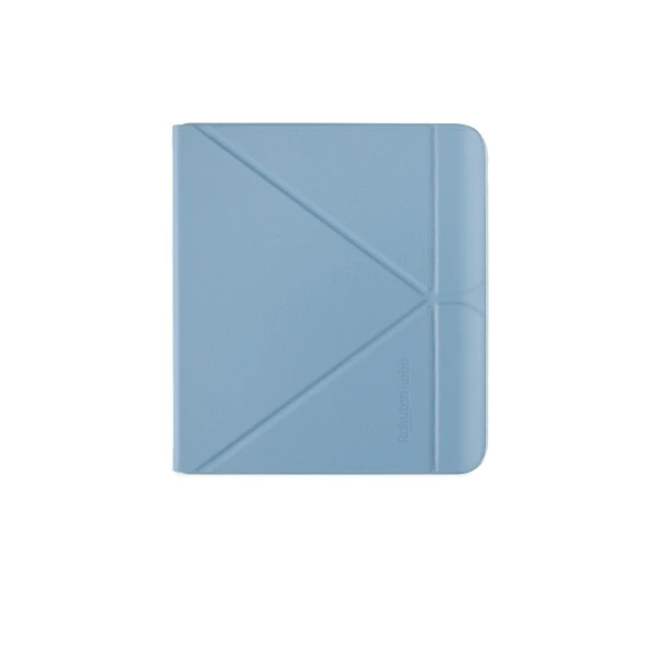 KOBO｜KOBO 睡枕适用于 Kobo Libra 颜色 黄昏蓝 N428-AC-BL-E-PU