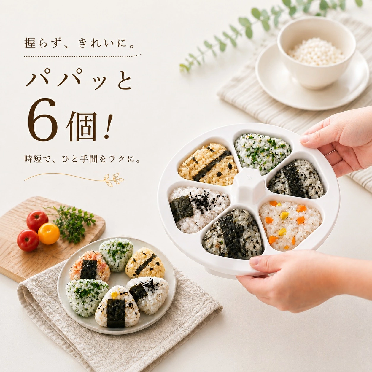 查看此产品的人还会查看此处