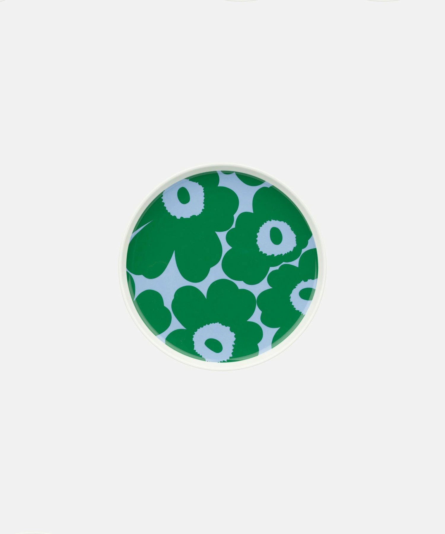 Unikko 板 20 厘米