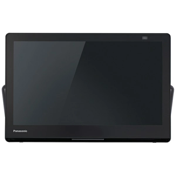 Panasonic｜松下便携式电视 UN-15L12H [15V型/防水]