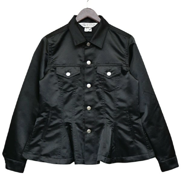 COMME des GARCONS COMME des GARCONS/COMME des GARCONS