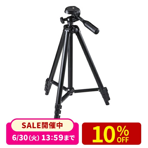 产品详情