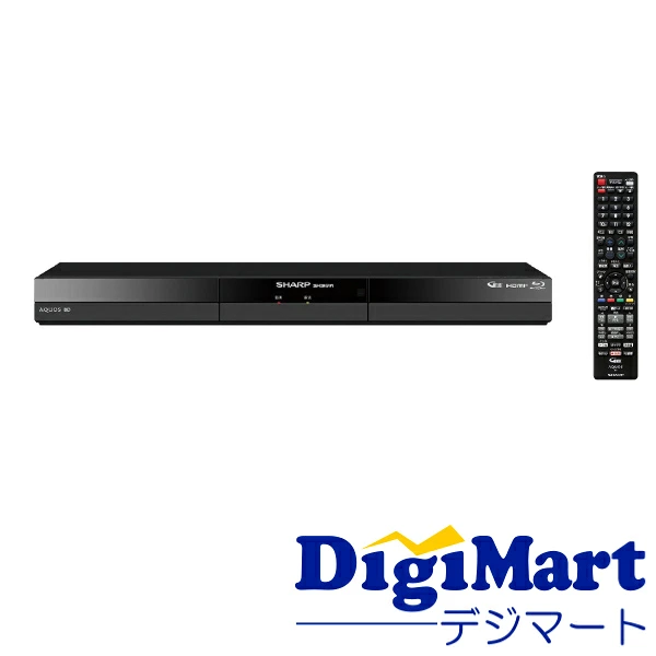 拥有48年经验和信赖的相机和家电专卖店