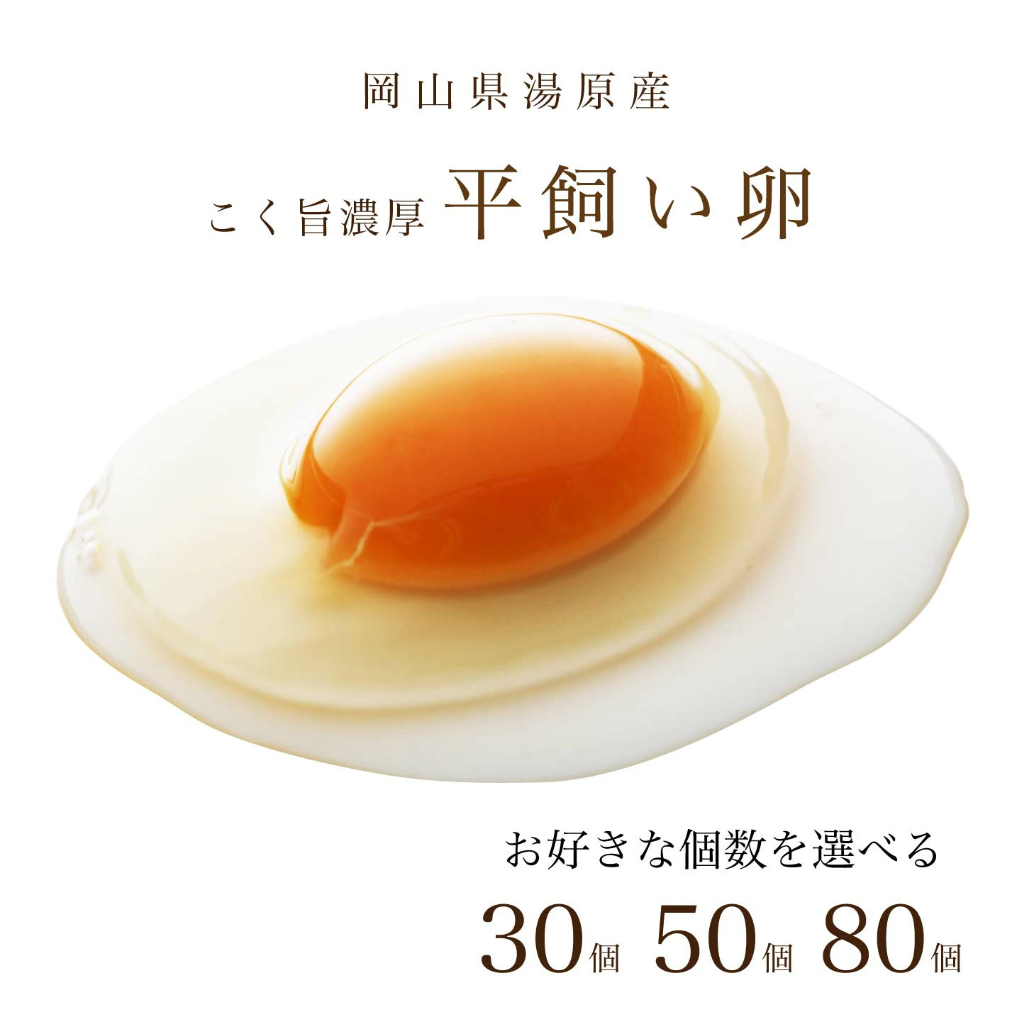 冈山直接工场管理 by jshop OKAMA