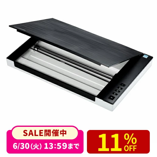 产品详情