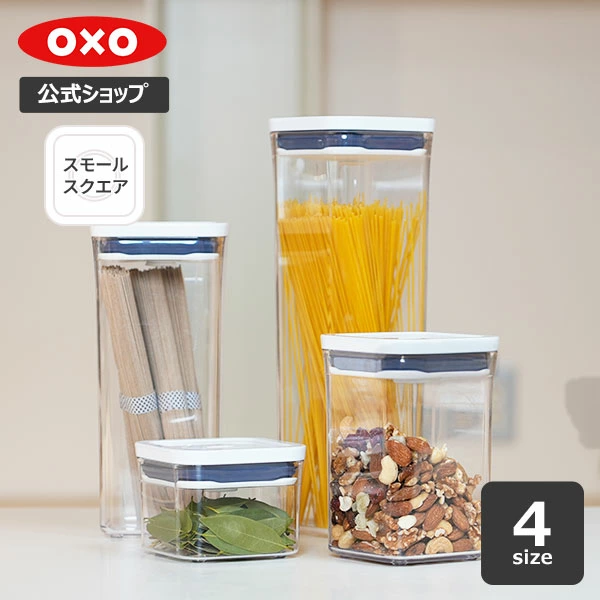 OXO 乐天市场官方商店