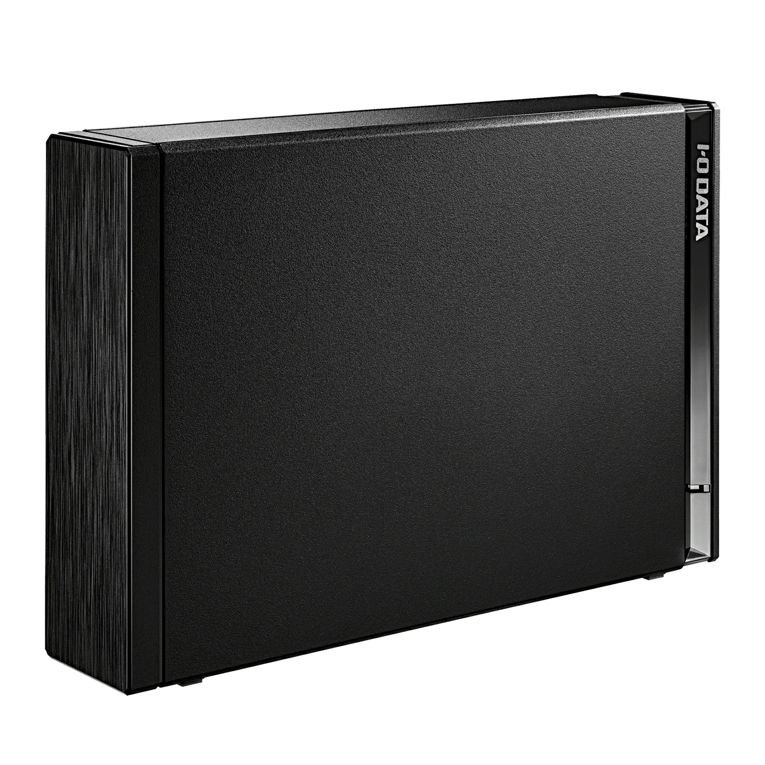 兼容电视录制和 PC 4TB 的外部硬盘