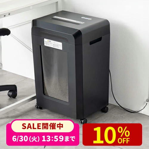 产品详情