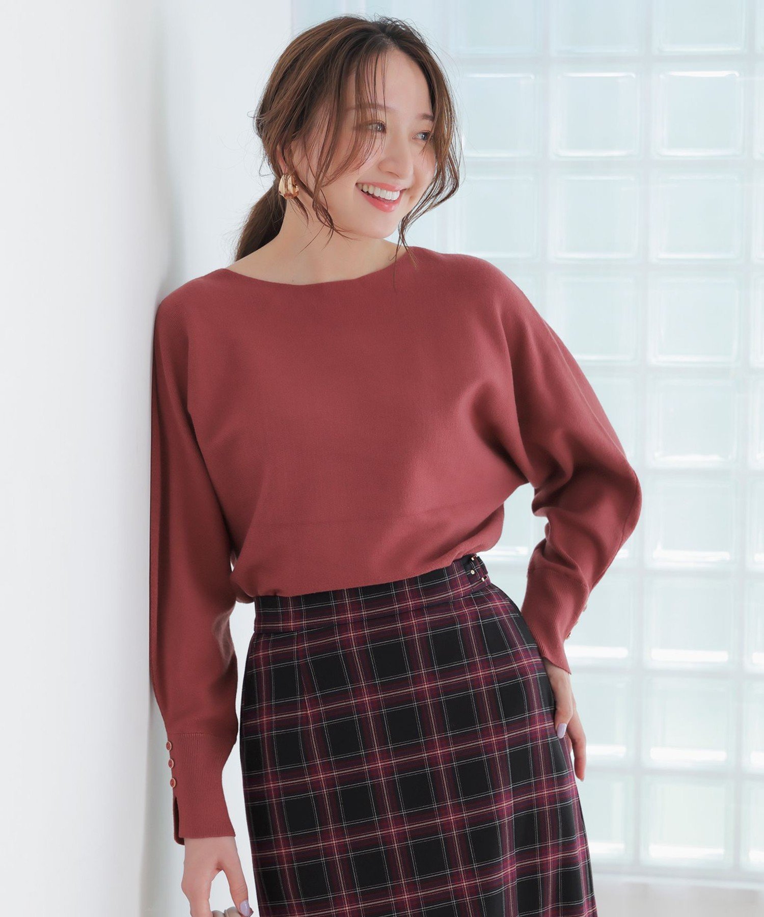 CICA加工美蝙蝠针织物