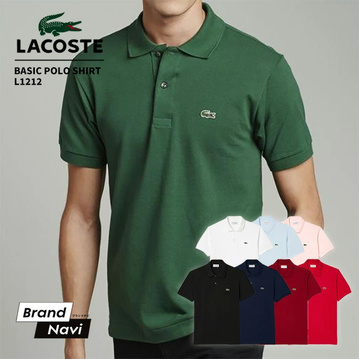 BRAND：经销品牌