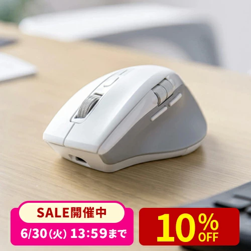 产品详情
