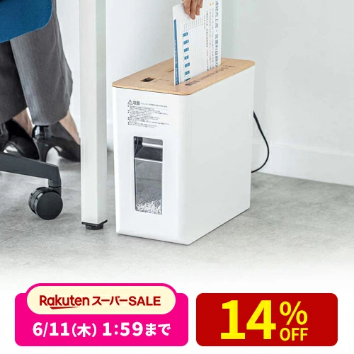 产品详情