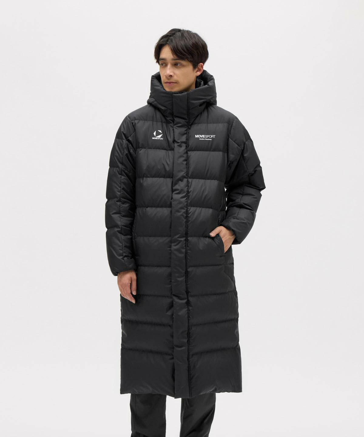 DESCENTE 官方邮购 乐天市场商店
