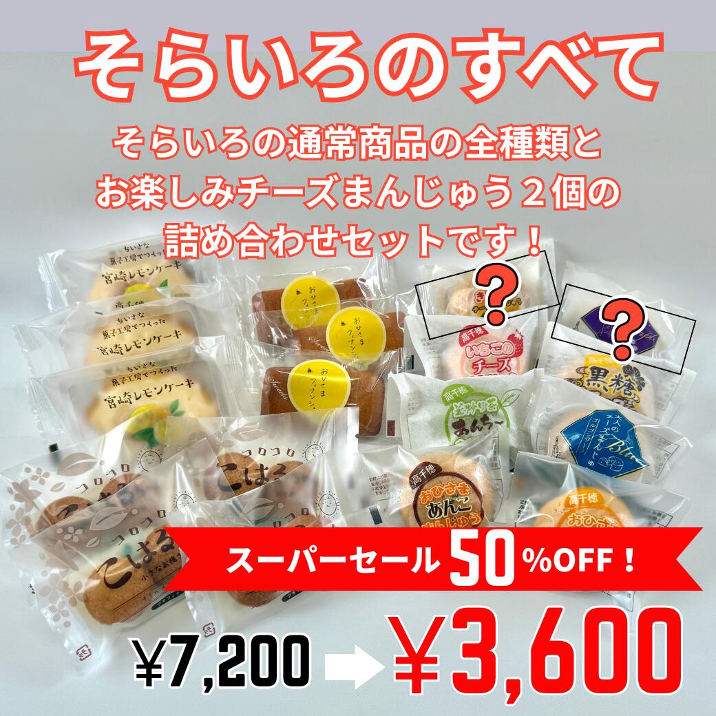 关于索莱罗的一切