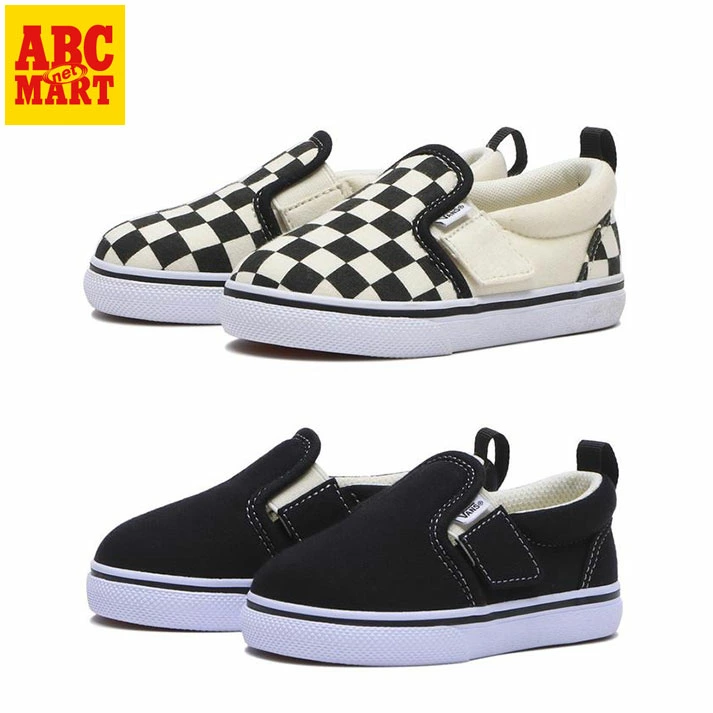 ABC-MART 乐天市场店 |随时提供 5,000 种精心挑选的运动鞋、商务鞋和女士单品。一家从头开始提出生活方式的在线精选商店。