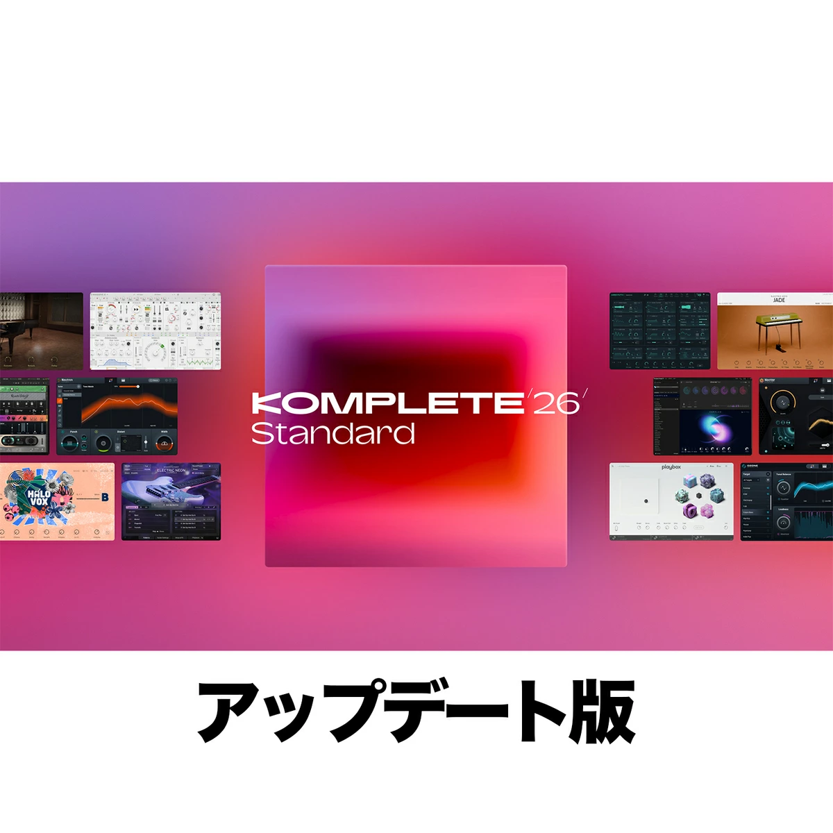 信用卡付款