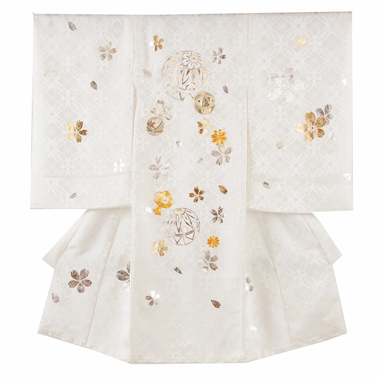 和服出租/大宫神社出租 和服/大宫神社出租（婴儿装、初装、和服、挂和服）
